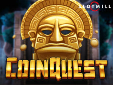 Minimum bahisli slotlar vawada. Real roulette casino online.70